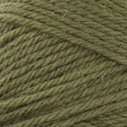 Discount Novita Isoveli lanka 100 g 352 kaisla