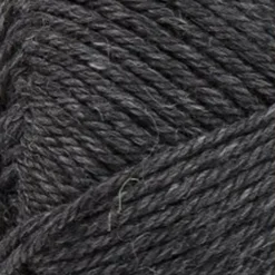 Novita Isoveli lanka 100 g 044 grafiitti