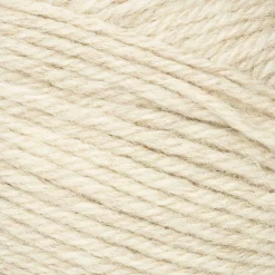 Online Novita lanka Arctic Wool Aran 100g 631 poro