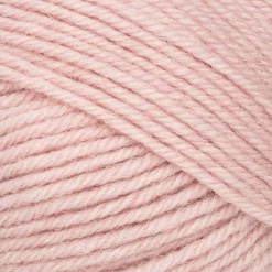 lanka Arctic Wool Aran 100g 542 routa*Novita Sale