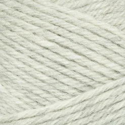 Hot Novita lanka Arctic Wool Aran 100g 443 tuulenvire