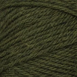 Best Novita lanka Arctic Wool Aran 100g 357 tunturipaju