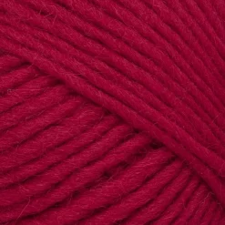lanka Hygge Chunky 100g 548 marja*Novita Hot