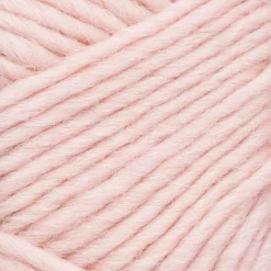 Outlet Novita lanka Hygge Chunky 100g 504 ruusuvesi