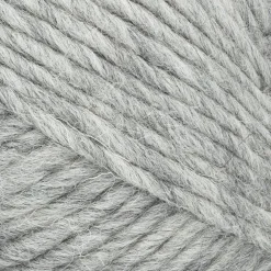 lanka Hygge Chunky 100g 043 kivi*Novita Hot