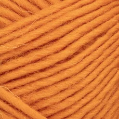 Discount Novita lanka Hygge Chunky 100g 273 hapero