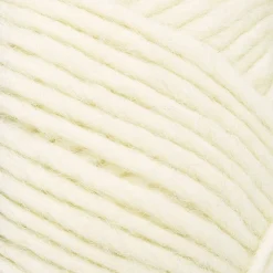 lanka Hygge Chunky 100g 002 säde*Novita