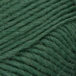 Novita lanka Hygge Chunky 100g 380 metsä