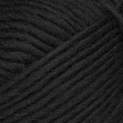 Novita lanka Hygge Chunky 100g 099 noki