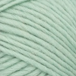 Outlet Novita lanka Hygge Chunky 100g 304 sininata