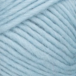 lanka Hygge Chunky 100g 109 vuorovesi*Novita Outlet