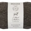 Online Novita lanka Wonder Wool 50 g 064 korvasieni