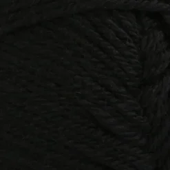 lanka Wonder Wool 50 g 099 noki*Novita Online