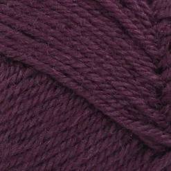 Online Novita lanka Wonder Wool 50 g 799 gerbera