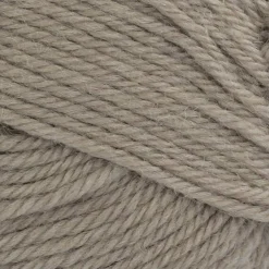 Outlet Novita lanka Wonder Wool 50 g 058 teeri