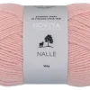 Discount Novita Nalle lanka 100 g 519 haave