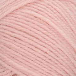 Discount Novita Nalle lanka 100 g 519 haave