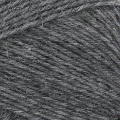 Sale Novita Nalle lanka 100 g 048 kallio