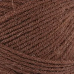 Nalle lanka 100 g 635 kola*Novita Clearance