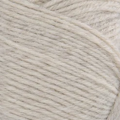 Nalle lanka 100 g 061 pellava*Novita Online