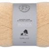 Discount Novita Nalle lanka 100 g 622 sahara