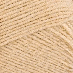 Discount Novita Nalle lanka 100 g 622 sahara