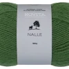 Nalle lanka 100 g 347 saniainen*Novita Best