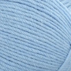 Nalle lanka 100 g 117 virta*Novita Online