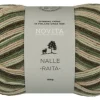 Nalle Raita lanka 100 g menninkäinen 8201*Novita Online