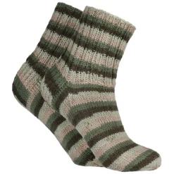 Nalle Raita lanka 100 g menninkäinen 8201*Novita Online