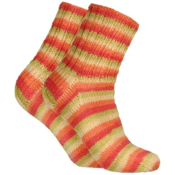 Nalle Raita lanka 100 g pelle 8171*Novita Outlet