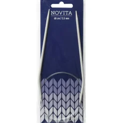 Discount Novita Pyöröpuikot 60 cm 3.5
