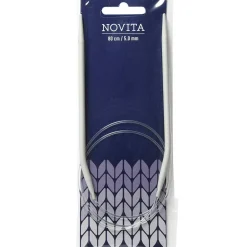 Pyöröpuikot 80 cm 5.0*Novita Sale