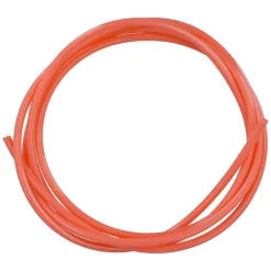 Online Novita silmukkakaapelit 120 cm, 4 kpl, 4.5-8.0 mm puikoille