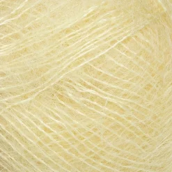 Sale Novita Tuuli lanka 25 g 205 marenki