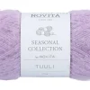 Tuuli lanka 25 g 706 tähdenlento*Novita New