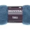 Tuuli lanka 25 g 120 vesi*Novita Sale