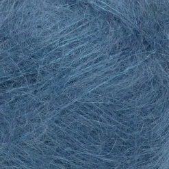 Tuuli lanka 25 g 120 vesi*Novita Sale