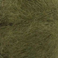 Best Novita Tuuli lanka 25 g halo 340