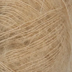 Tuuli lanka 25g 627 ikuisuus*Novita Hot