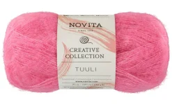 Tuuli lanka 25g 533 vanamo*Novita Sale
