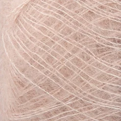 Clearance Novita Tuuli lanka 25g heijastus 604