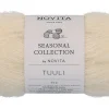 New Novita Tuuli lanka 25g säde 002