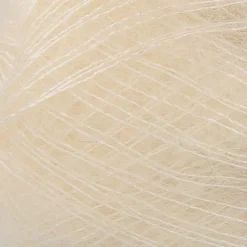 New Novita Tuuli lanka 25g säde 002