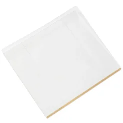 tulvasuoja kodinkoneille 75x57 cm*Nq Clearance