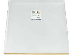 Best Nq turva-allas kodinkoneille 60 cm 352296