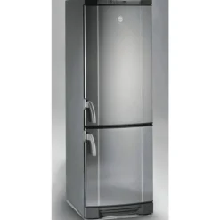 Best Nq turva-allas kodinkoneille 60 cm 352296