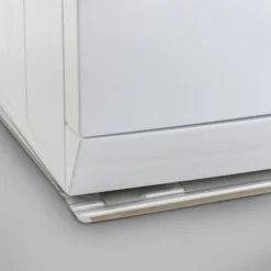 Best Nq turva-allas kodinkoneille 60 cm 352296