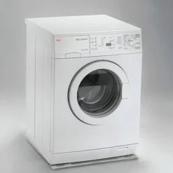 turva-allas kodinkoneille 55 cm 352189*Nq