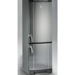 turva-allas kodinkoneille 55 cm 352189*Nq